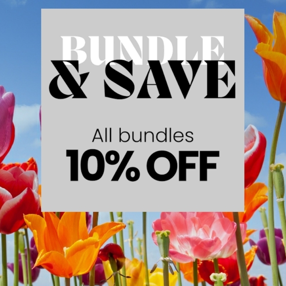 Too Faced Other - Bundle And Save!!! Offers Always Welcome!!